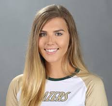 UAB BEACH VOLLEYBALL