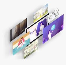 Yukhadir adalah penyedia jasa layanan pembuatan undangan perikahan digital berbasis web,kami semaksimal mungkin menjadikan pernikahanmu berkesan dan tidak akan dilupakan oleh kerabat kamu degan membuat undangan digital berbasis web yang responsive dan modern dilayar. Header Module Promosi Buat Undangan Digital Pernikahan Hd Png Download Kindpng