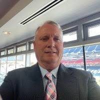 Told that the Titans had a comparable offer