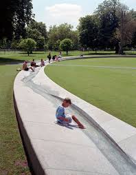 35 Amazing Landscape Design That You Would Love To Have In Your City Architecture Design Landscape Architecture Design Landscape Architect Landscape Design