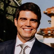 National Apprenticeship Week