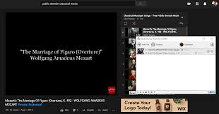Youtube music will now ask you to review its use policy.. How To Convert Youtube Videos To Mp3 Files Pcmag
