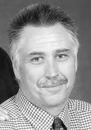 Jason Hollon's Instagram, Twitter & Facebook