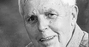 Mara George's Instagram, Twitter & Facebook