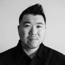 Thrilled to share that, come January, I will be moving to New York City to  intern for Magnum Photos and work as a communications work scholar at  Aperture!