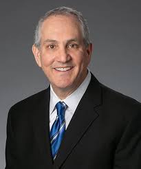 183 Dickinson Wright Attorneys Ranked in Best Lawyers in America® 2020  Edition