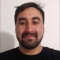 100+ "Pablo Ezequiel" profiles