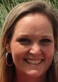 Recent Obituaries At Murphy & Associates Funeral Directors