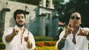 ⭐ ¡ buentema el mejor sitio web para descargar mp3! Despeinada Camilo Y Ozuna Video Official Youtube