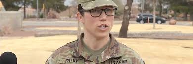 Most Fort Bliss soldiers injured after unknowingly drinking antifreeze out  of hospital