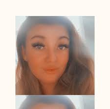 In the summer days, a fan can help bunnies or is completely useless because  the fan does not cool the air ? 🤔