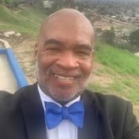 40+ "Steve Berkley" profiles