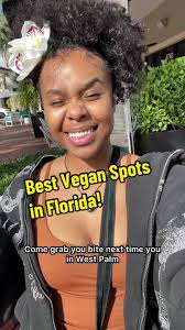 Greedy Vegan