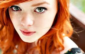 A Way of Life || OOC || Open & Accepting