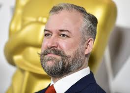 Detainment (Short 2018)