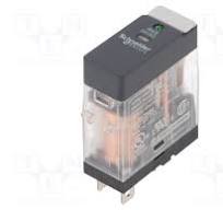 SCHNEIDER ELECTRIC RXG13B7