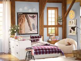 1001 Ideen Fur Jugendzimmer Madchen Einrichtung Und Deko Jugendzimmer Jugendzimmer Madchen Jugendzimmer Ideen
