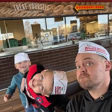 Where to find a car wash with family membership in Murfreesboro, TN?