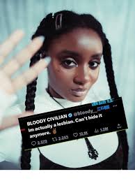 Big Lez Show Emotional Farewell Message