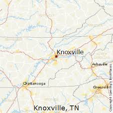 Current time in tennessee tennessee counties knoxville tennessee time zone us zones map nashville tn | maps usa time zones in tennessee — time genie's encyclopedia what timezone is chattanooga in hashtag bg. Best Places To Live In Knoxville Tennessee