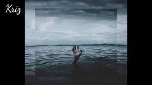 We did not find results for: Xxxtencion Jocelyn Flores One Of His Best ØªØ­Ù…ÙŠÙ„ Ø§ØºØ§Ù†ÙŠ Ù…Ø¬Ø§Ù†Ø§