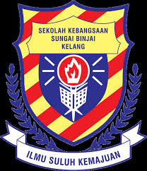 Pada 26 mac yang lalu, telah berlangsung mesyuarat agung pibg s. Sekolah Kebangsaan Sungai Binjai Alchetron The Free Social Encyclopedia