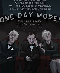 ► should you 4) lisa finally succeeded in making her dreams come true. From Sherlock Cant Resist Pinning This Here Because Mycroft Being A Drama Queen About Watching Les Mis And Spend Sherlock Fandom Sherlock Bbc Mycroft Holmes