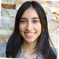 4700+ "Priscilla" profiles