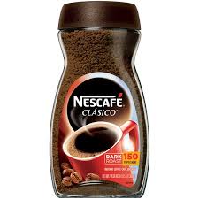 Just tear open a packet of starbucks via instant coffee colombia, add hot. Instant Coffee At Costco Instacart