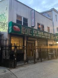 Us fence system inc 553 3rd ave brooklyn ny 11215. 1226 Myrtle Ave Brooklyn Ny 11221 Retail For Sale Loopnet Com