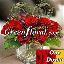 20% off all items · same day delivery · from $19.99 Jackson Ms Local Florist Flower Delivery Green Floral Inc