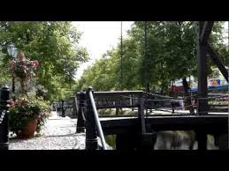Stadt Papenburg In Emsland Youtube Papenburg Emsland Stadt