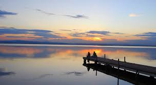Solitude is not the absence of love, but its complement. Paulo Coelho Sonnenaufgang Leben Liebe Herz Dankbar Zufrieden Gluck Zitate Spruche Abend Regen Fenster Weise Wortwahl