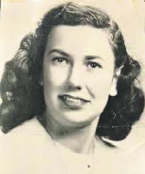 Darlene Moser Obituary