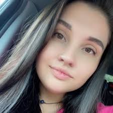 Gena Mullins 🖤💀 (@Mrs_Mullins05)