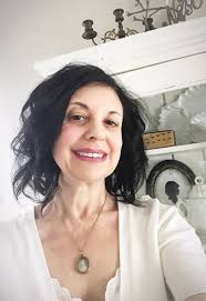 Pearl and Ivy Studio wholesale products