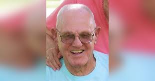 Obituary information for Neri "Juke" Eicher, Jr.