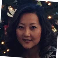 200+ "(carnes)" profiles