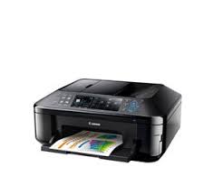 We always update the driver or canon all in one printer drivers are tiny for the programs options that enable your all in one printing hardware to communication with your operating. Canon Pixma Mx894 Driver Printer Download