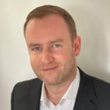 Ear Wax Removal London