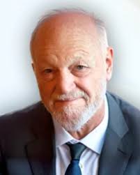 Find Medicare Therapists and Psychologists in Pickens County