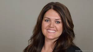 Business Journal announces third annual Health Care Heroes honorees