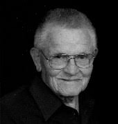 HENRY DELONG Obituary (1936