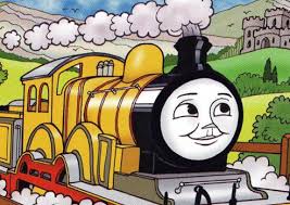 AidenKwonProductions User Profile