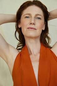 The Chestnut Man" Episode #1.3 (TV Episode 2021)