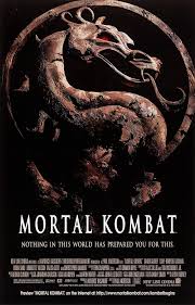 Nonton mortal kombat (2021) film subtitle indonesia streaming movie download gratis online download film bluray layarkaca21 lk21 dunia21. Subscene Subtitles For Mortal Kombat