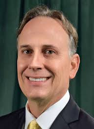 New hires at Acadian Companies, Metal Shark