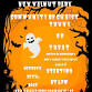 Trunk or Treat at New Walnut Park Community of Christ event image