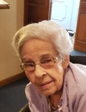 Norma R. Shepherd Obituary 2018