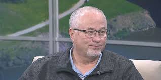 Retired teacher Jan George wins seat